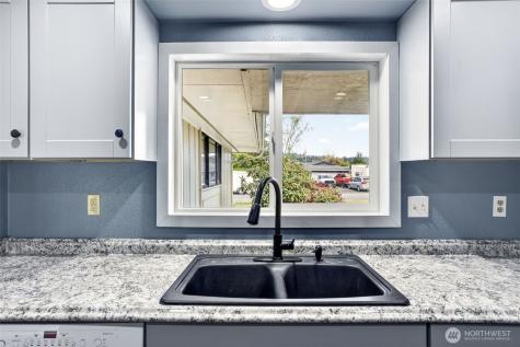 3815 Cherrywood Street Longview WA 98632
