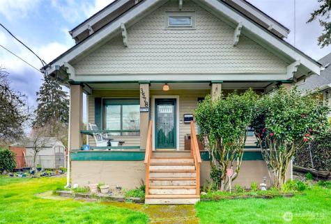 3578 B Tacoma WA 98404