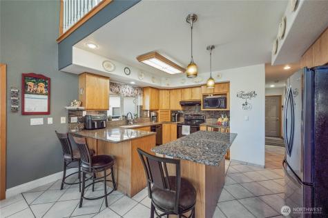 8770 Nahahum Canyon Road Cashmere WA 98815