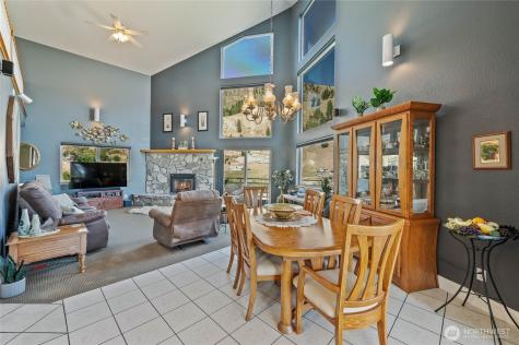 8770 Nahahum Canyon Road Cashmere WA 98815