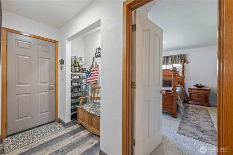 8770 Nahahum Canyon Road Cashmere WA 98815