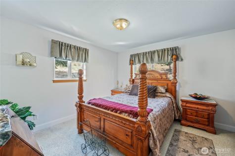 8770 Nahahum Canyon Road Cashmere WA 98815