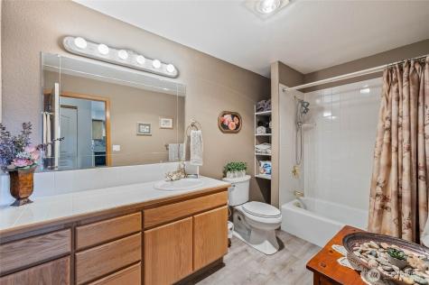 8770 Nahahum Canyon Road Cashmere WA 98815