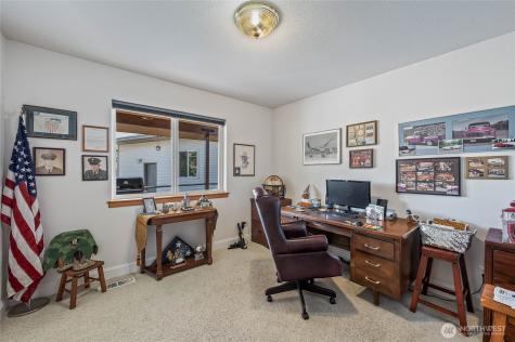 8770 Nahahum Canyon Road Cashmere WA 98815
