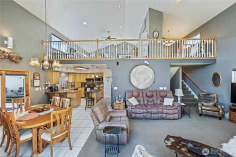 8770 Nahahum Canyon Road Cashmere WA 98815