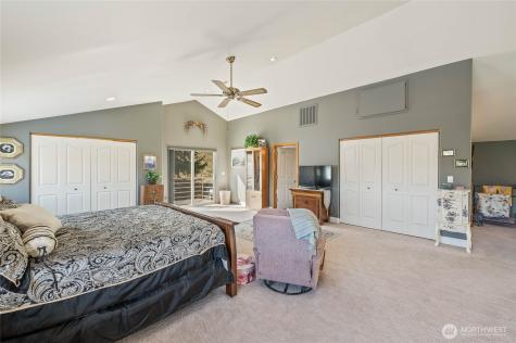 8770 Nahahum Canyon Road Cashmere WA 98815