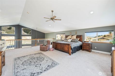 8770 Nahahum Canyon Road Cashmere WA 98815