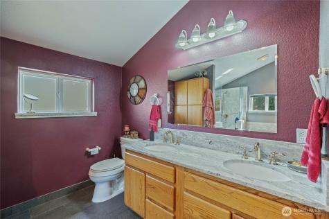 8770 Nahahum Canyon Road Cashmere WA 98815