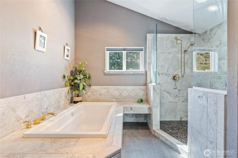 8770 Nahahum Canyon Road Cashmere WA 98815