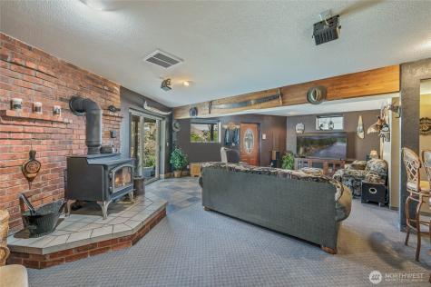 8770 Nahahum Canyon Road Cashmere WA 98815