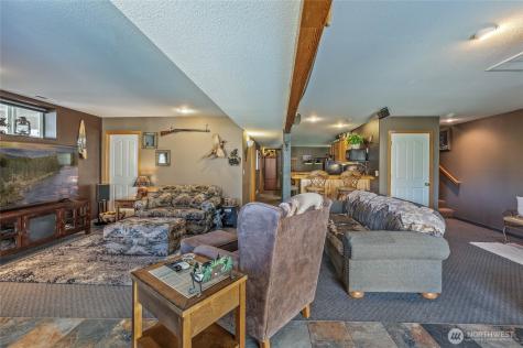 8770 Nahahum Canyon Road Cashmere WA 98815