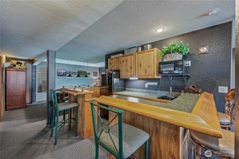 8770 Nahahum Canyon Road Cashmere WA 98815