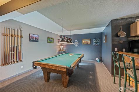 8770 Nahahum Canyon Road Cashmere WA 98815
