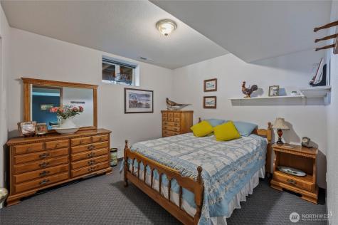 8770 Nahahum Canyon Road Cashmere WA 98815