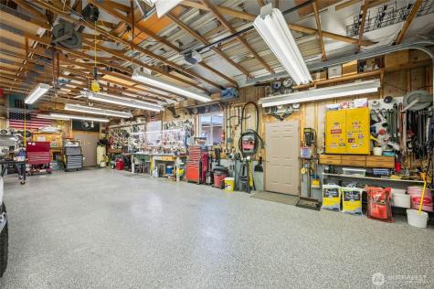 8770 Nahahum Canyon Road Cashmere WA 98815
