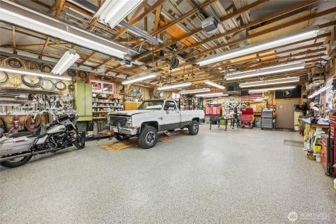8770 Nahahum Canyon Road Cashmere WA 98815