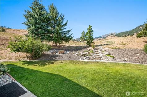 8770 Nahahum Canyon Road Cashmere WA 98815