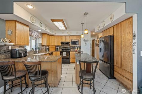 8770 Nahahum Canyon Road Cashmere WA 98815