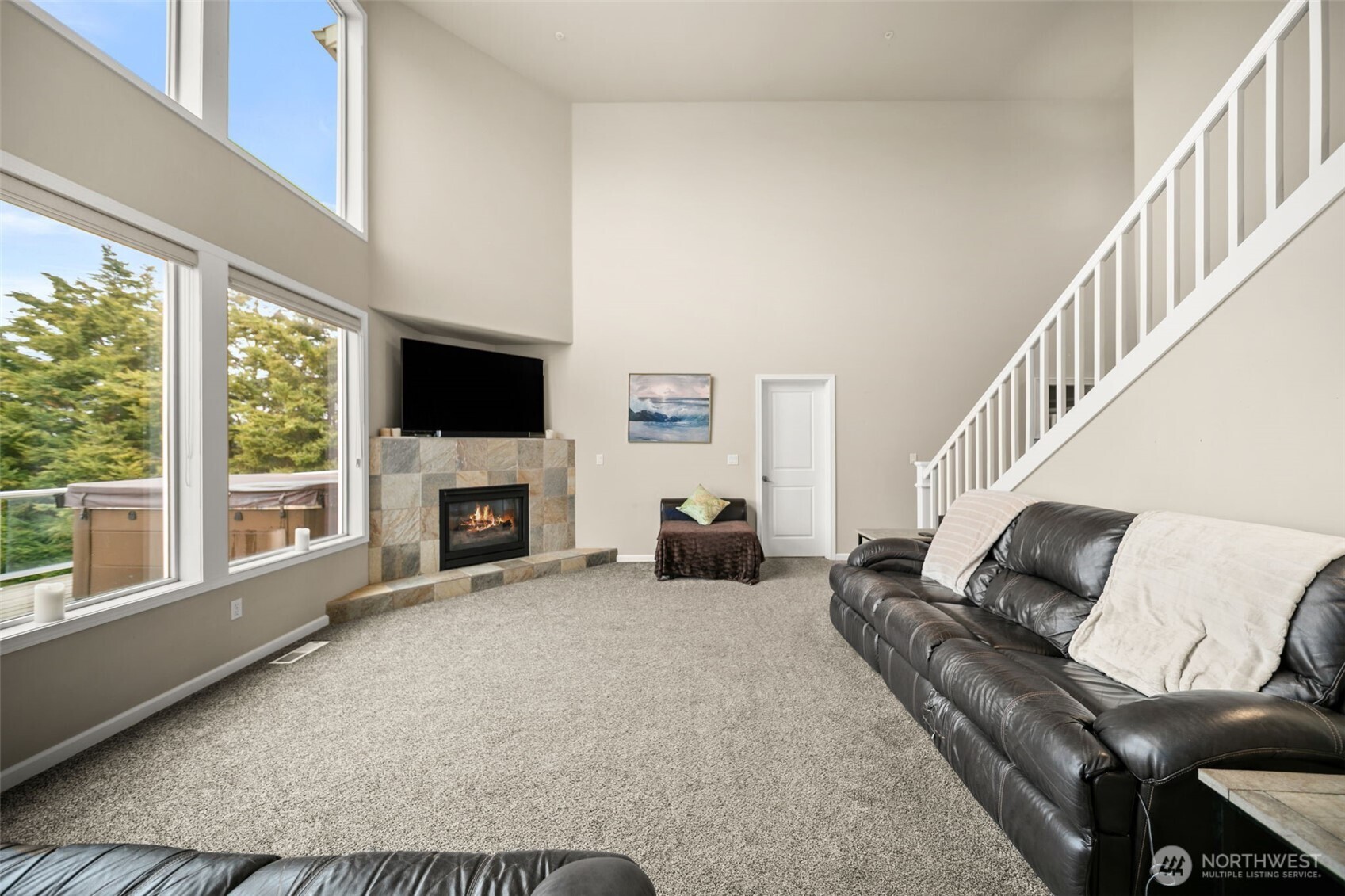 2429 Fancher Heights Boulevard East Wenatchee WA 98802