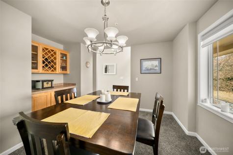 2429 Fancher Heights Boulevard East Wenatchee WA 98802