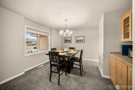 2429 Fancher Heights Boulevard East Wenatchee WA 98802