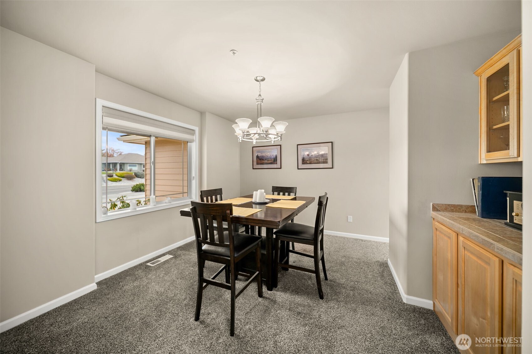 2429 Fancher Heights Boulevard East Wenatchee WA 98802