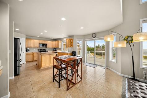 2429 Fancher Heights Boulevard East Wenatchee WA 98802
