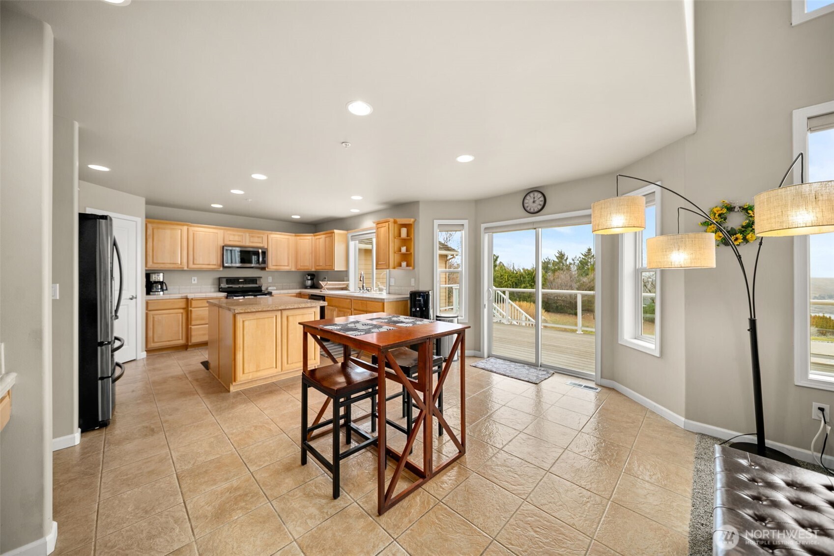 2429 Fancher Heights Boulevard East Wenatchee WA 98802