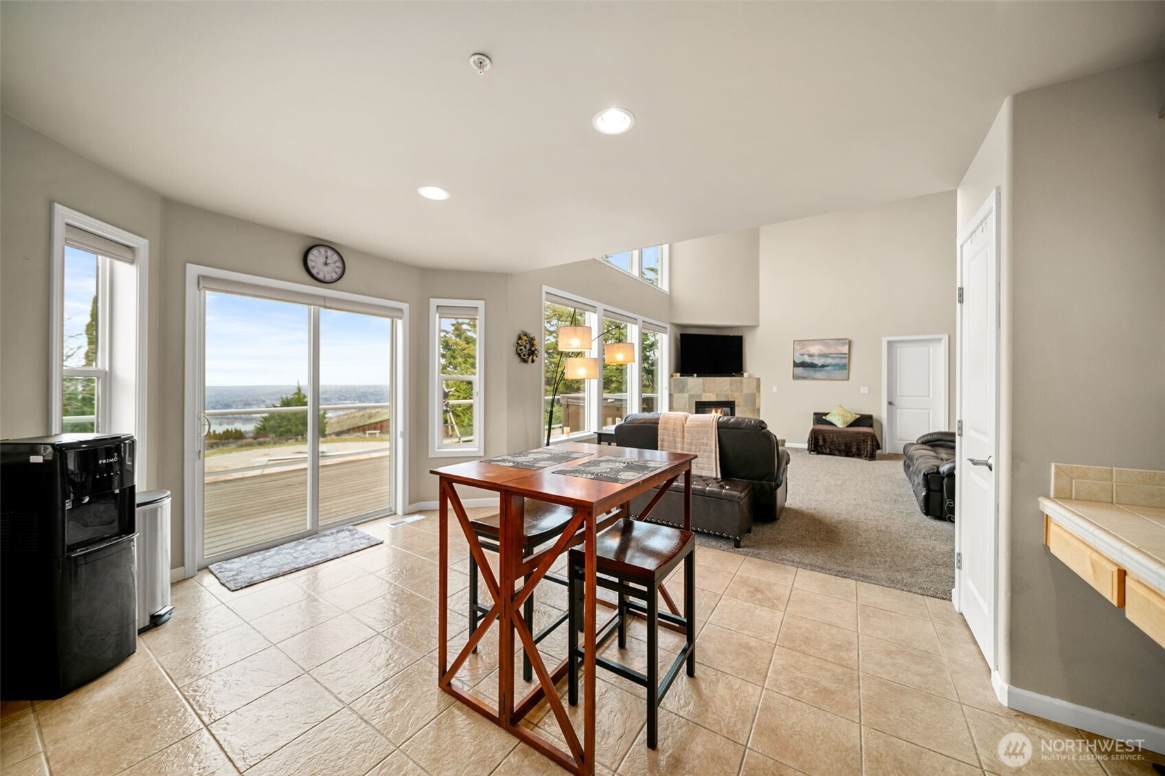 2429 Fancher Heights Boulevard East Wenatchee WA 98802