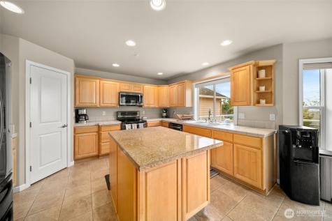 2429 Fancher Heights Boulevard East Wenatchee WA 98802