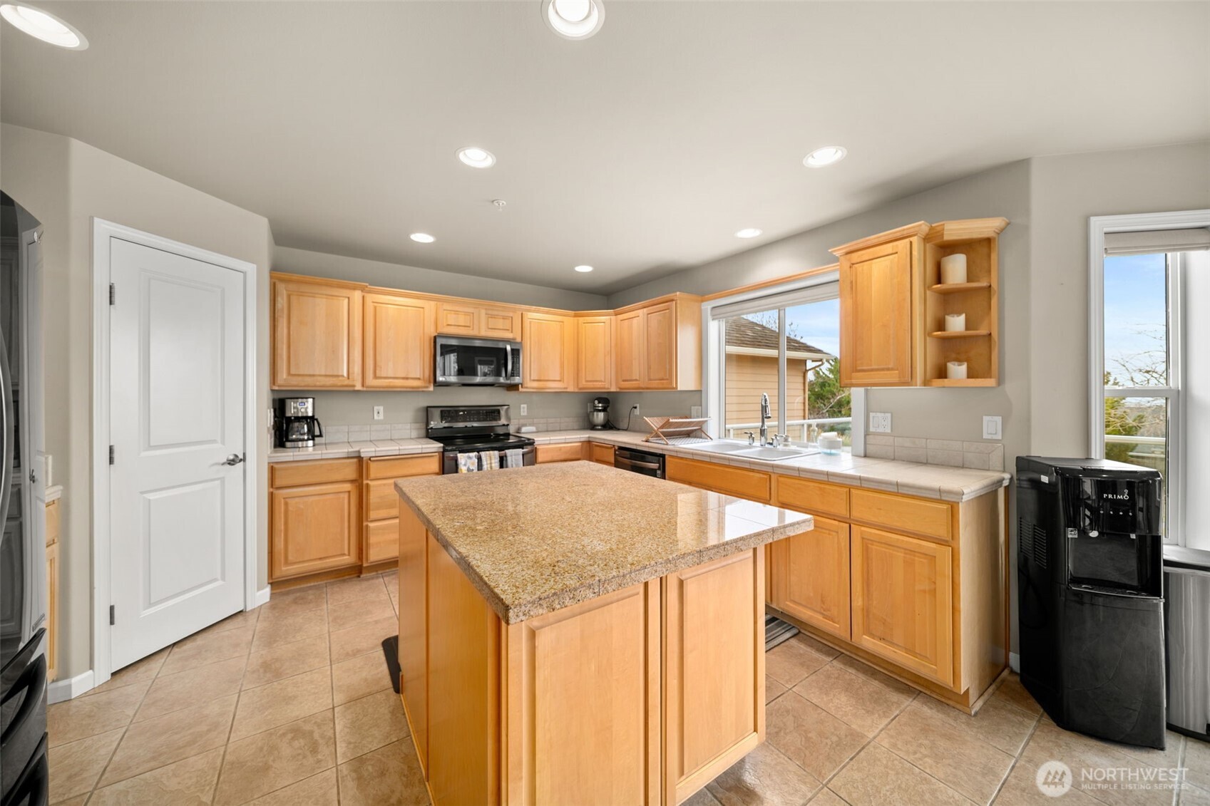 2429 Fancher Heights Boulevard East Wenatchee WA 98802
