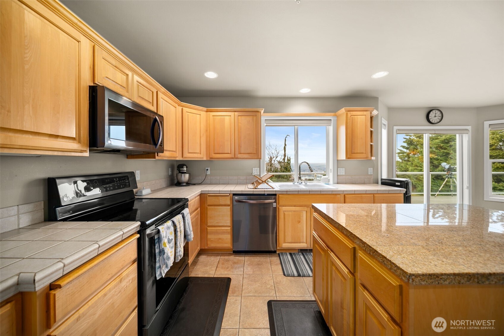 2429 Fancher Heights Boulevard East Wenatchee WA 98802