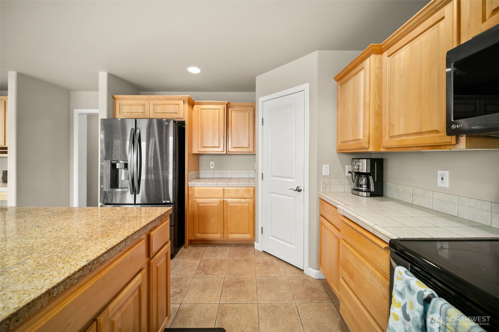 2429 Fancher Heights Boulevard East Wenatchee WA 98802