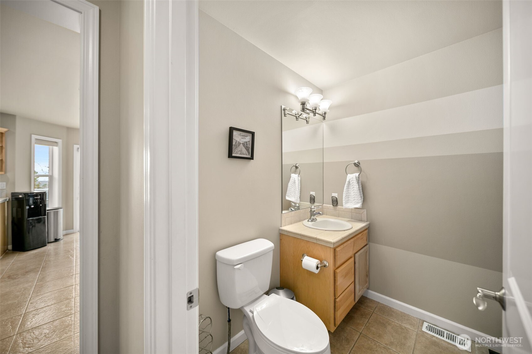 2429 Fancher Heights Boulevard East Wenatchee WA 98802