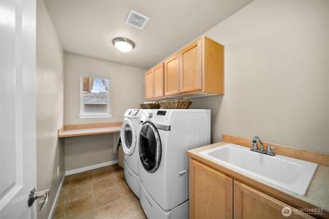2429 Fancher Heights Boulevard East Wenatchee WA 98802