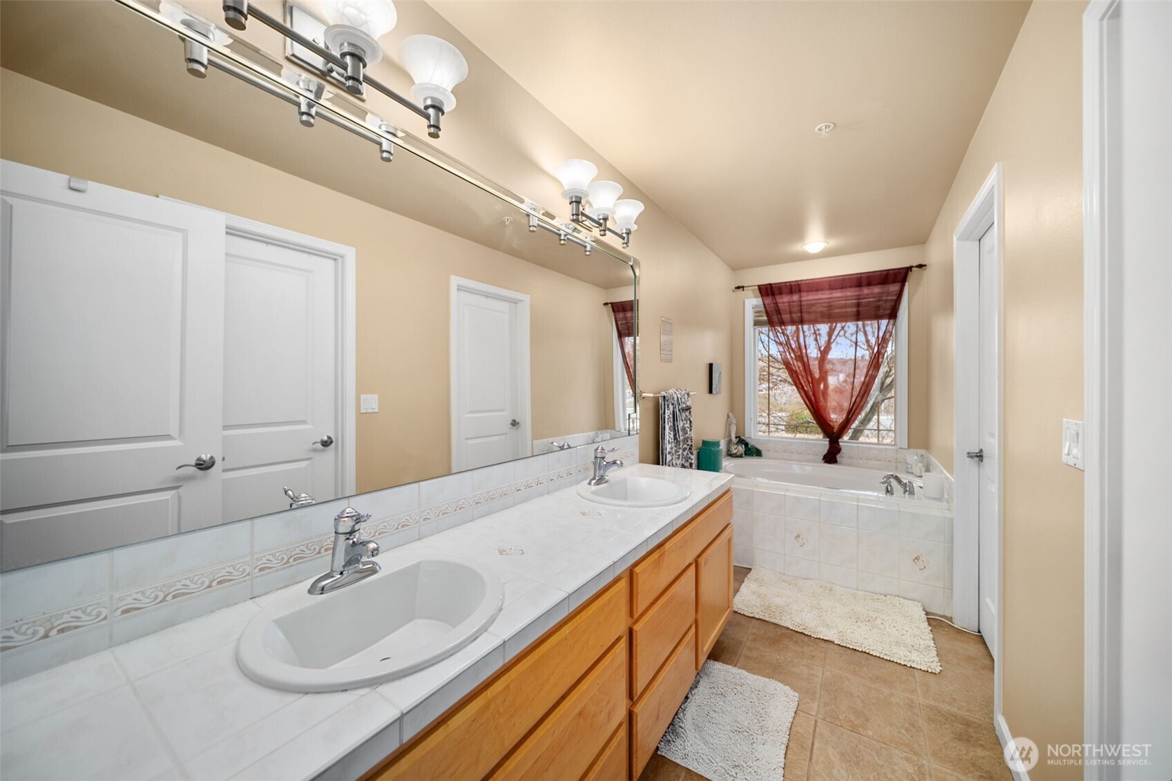2429 Fancher Heights Boulevard East Wenatchee WA 98802