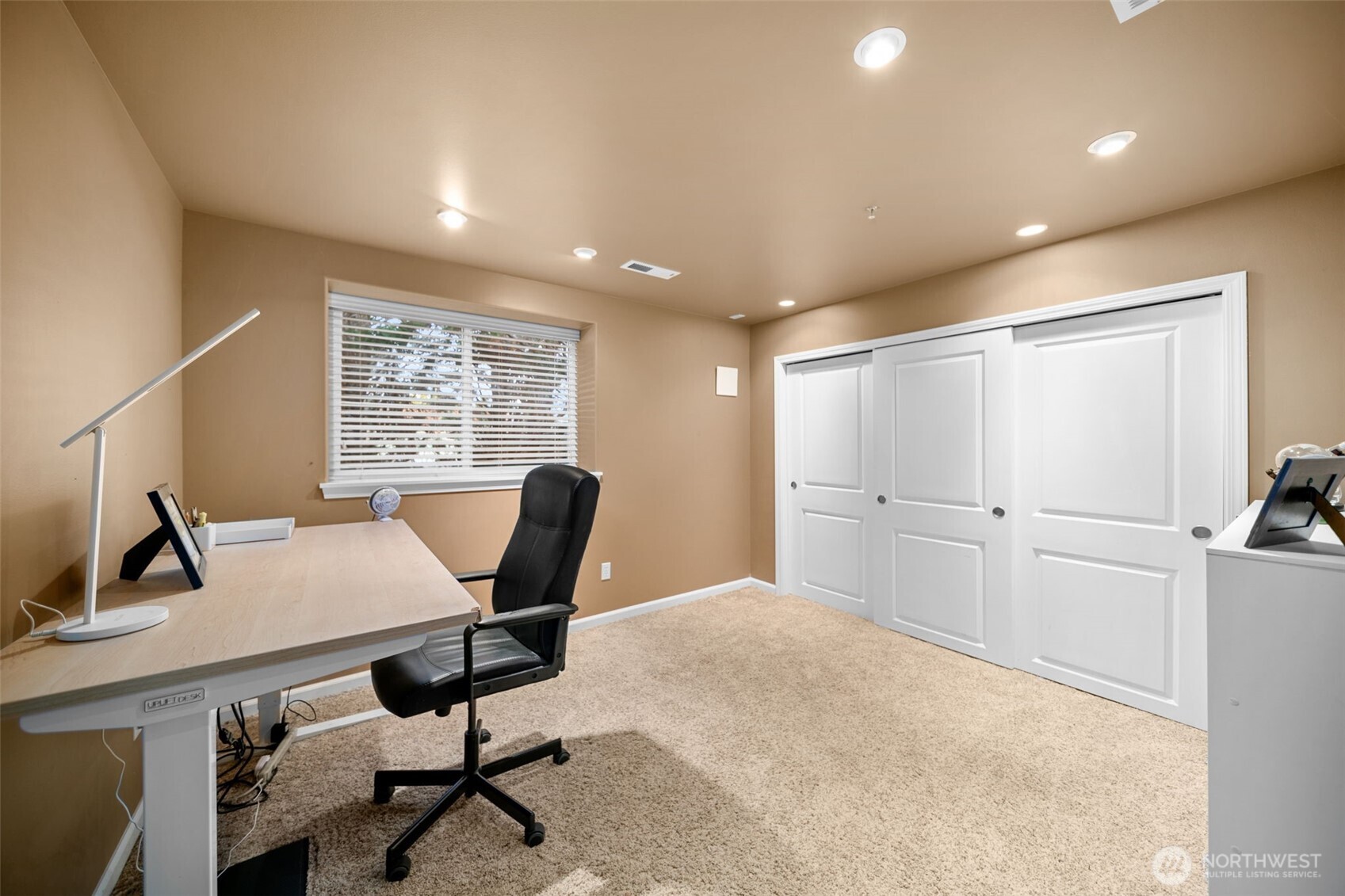 2429 Fancher Heights Boulevard East Wenatchee WA 98802