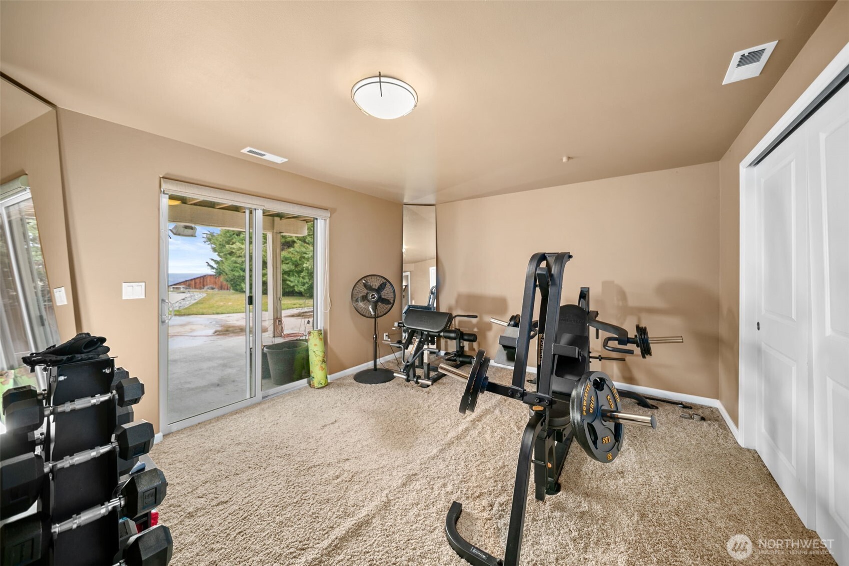 2429 Fancher Heights Boulevard East Wenatchee WA 98802