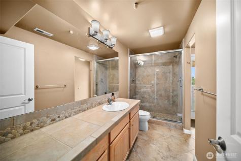 2429 Fancher Heights Boulevard East Wenatchee WA 98802