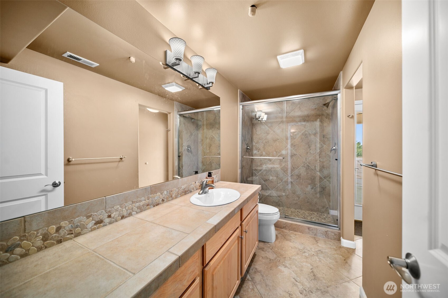 2429 Fancher Heights Boulevard East Wenatchee WA 98802