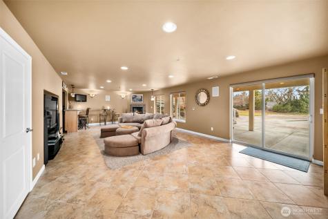 2429 Fancher Heights Boulevard East Wenatchee WA 98802