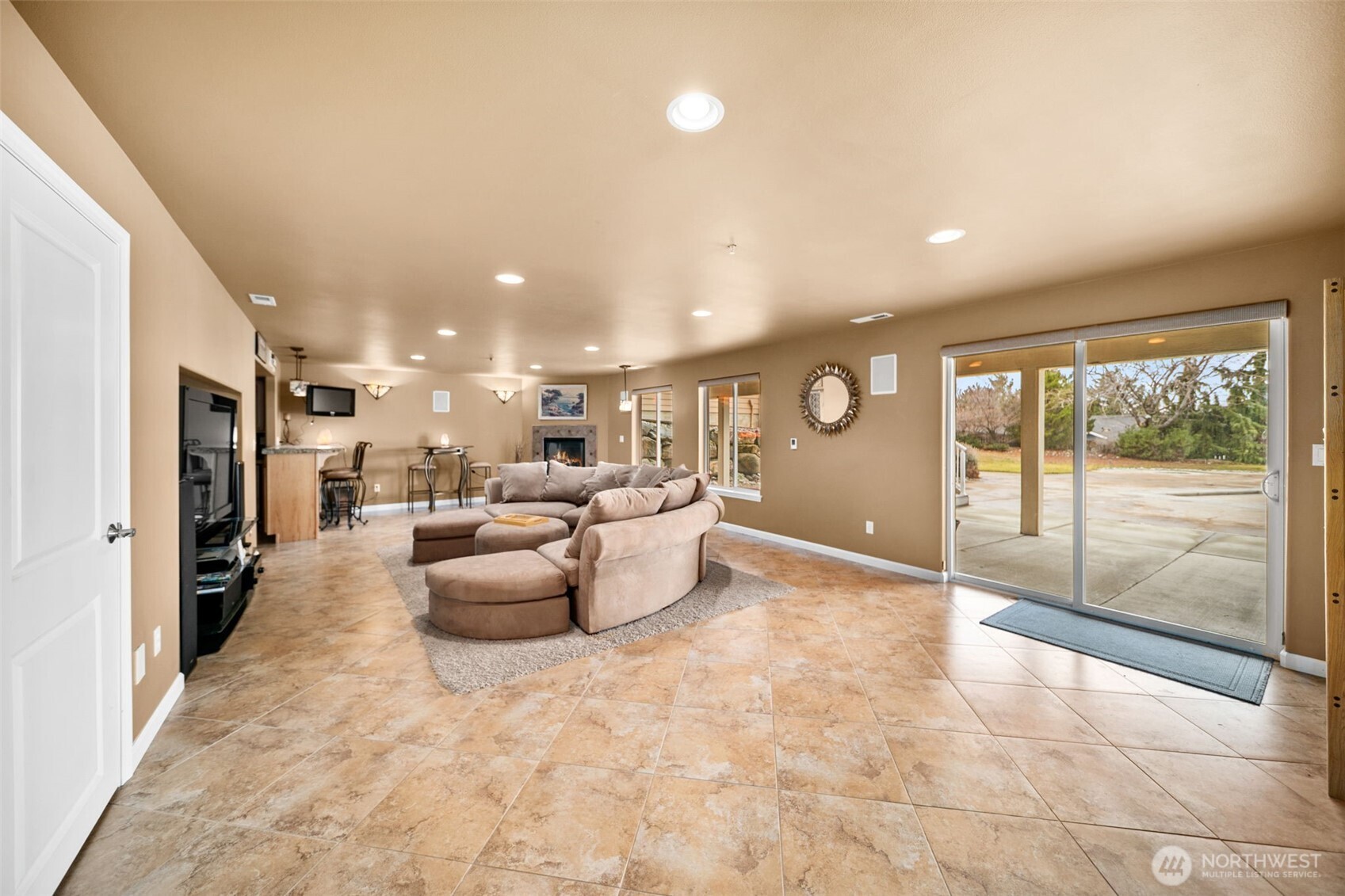 2429 Fancher Heights Boulevard East Wenatchee WA 98802