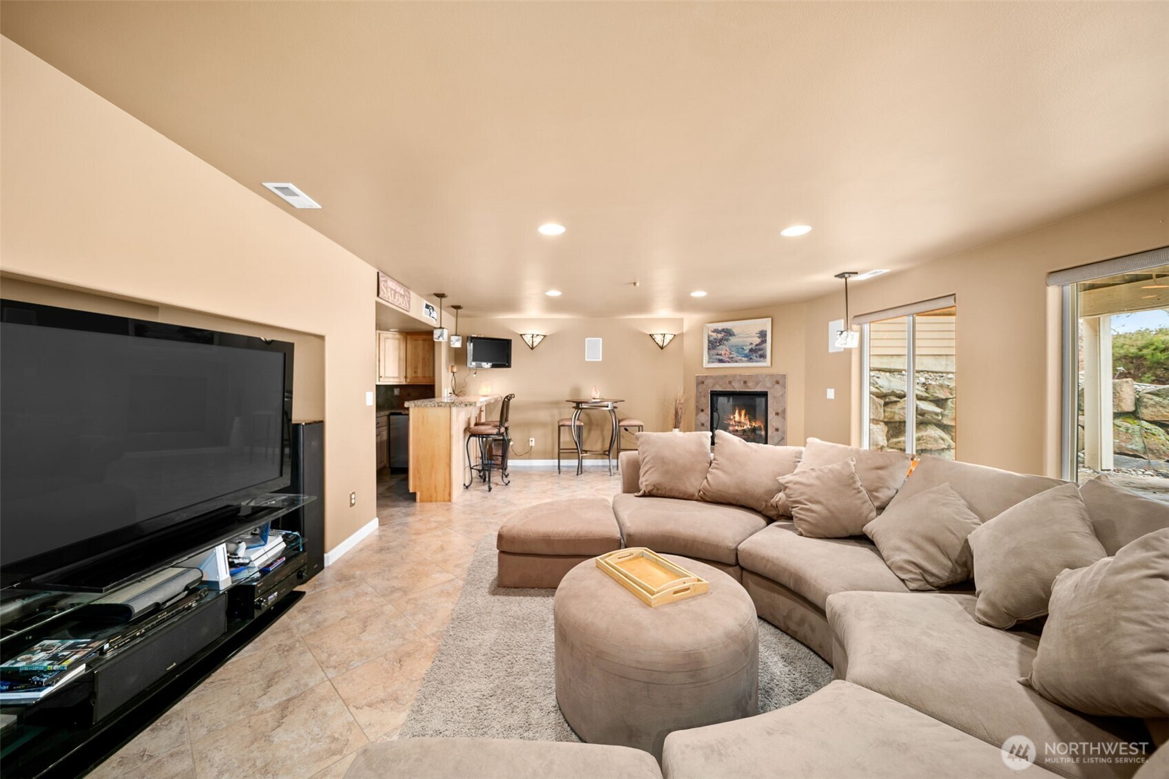 2429 Fancher Heights Boulevard East Wenatchee WA 98802
