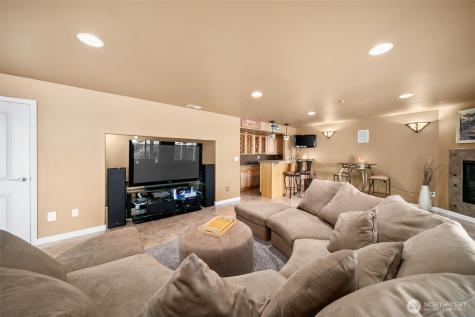 2429 Fancher Heights Boulevard East Wenatchee WA 98802