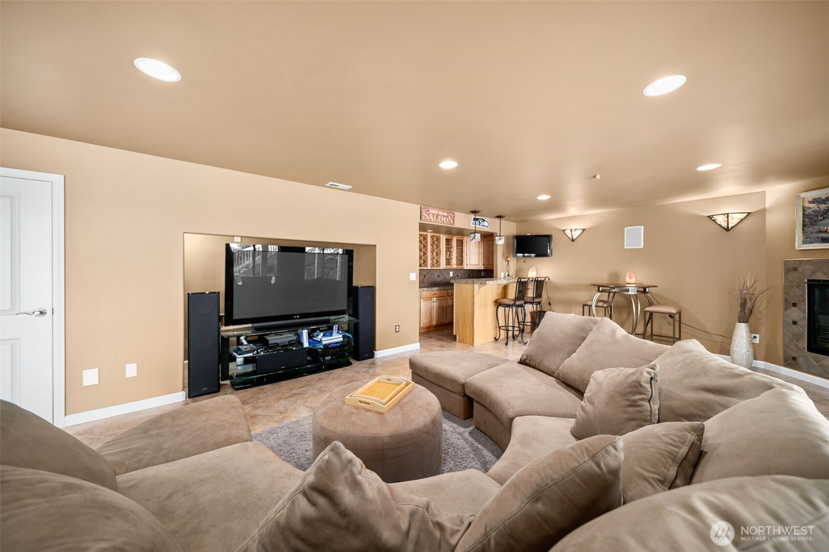 2429 Fancher Heights Boulevard East Wenatchee WA 98802