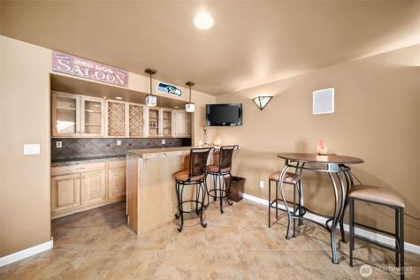 2429 Fancher Heights Boulevard East Wenatchee WA 98802
