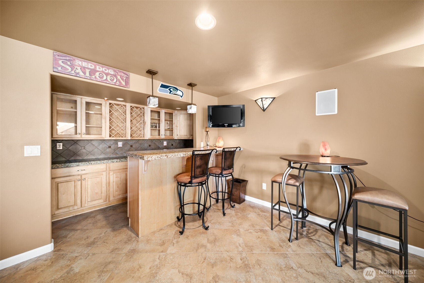 2429 Fancher Heights Boulevard East Wenatchee WA 98802