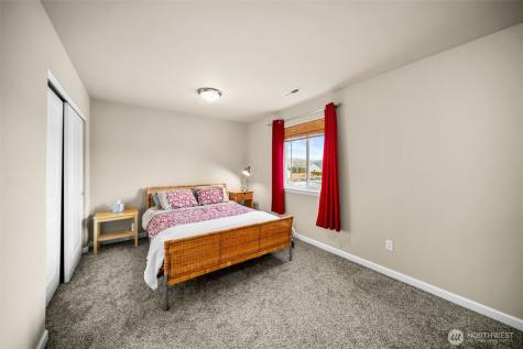 2429 Fancher Heights Boulevard East Wenatchee WA 98802