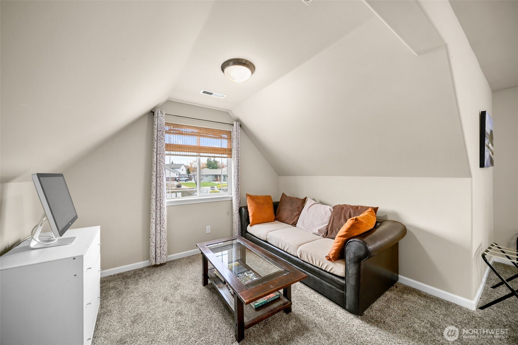 2429 Fancher Heights Boulevard East Wenatchee WA 98802