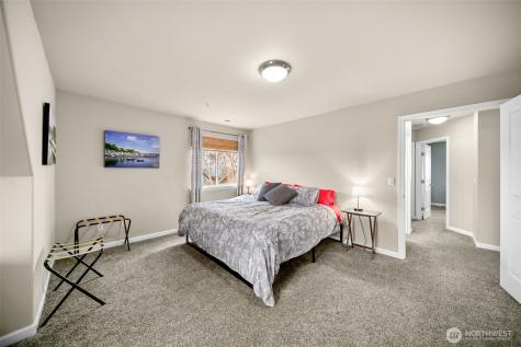 2429 Fancher Heights Boulevard East Wenatchee WA 98802